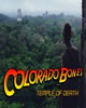 View Colorado Bones and the Temple of Death Murder Mystery Game