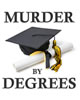 View Murder by Degrees Murder Mystery Game