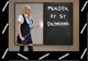 View Murder at St Drinian’s Murder Mystery Game